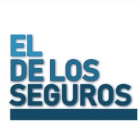 Roman Barragan El de los Seguros