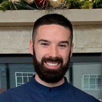 Matthew Bryjak