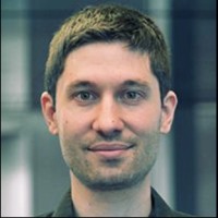 Matthieu Guegan