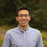 Nathan Shao