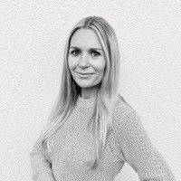 Melanie Blumschein