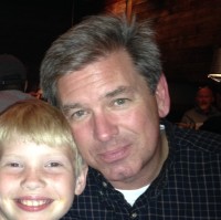 Scott Duvall