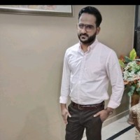 Faizan Karim