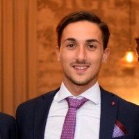 Antonio Mecca