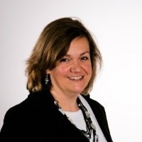 Katy Jones