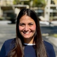 Daniela Medina Limone