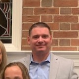 Rob Lindsey