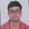 sandeep kumar Mathuriya