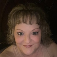 Emily Ladner