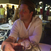 Crisjan Van hilst