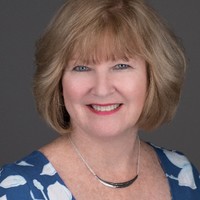 Joan Means