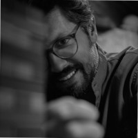 Pedro Araújo Carvalho