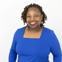 Tracy Jackson, SPHR, SHRM-SCP