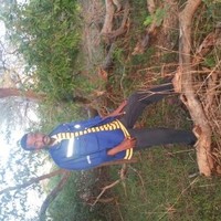 Esameldeen Abdalla