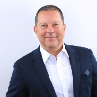 Peter Schmitt