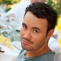 Petros Petrou