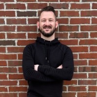 Andrew J. Ziarnowski, Mba