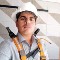 Airton Machado