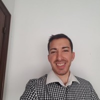 Alex Sanchez Sanchez