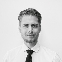 Max Robb