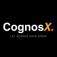 CognosX .