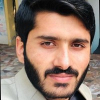 Faiz Rasool