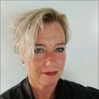 Gabriëlle Ardesch