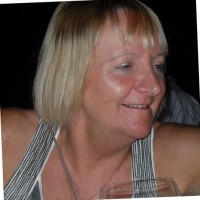 Julie Woodward