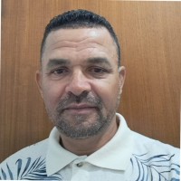 Edmilson Leite