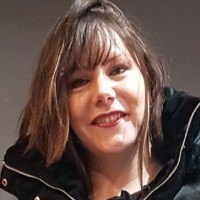 Myriam Fournier