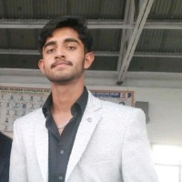 Tushar Kanwar
