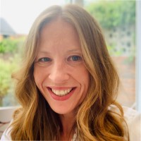 Sally Kearney