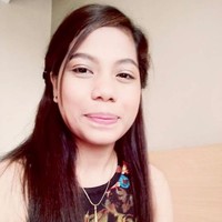 Jehan Villanueva