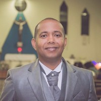 Eduardo Jose Mendes De Oliveira Filho