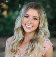 Vicki Wolfe