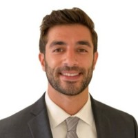 Michael Damiani