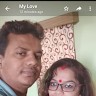 Sony Mahato