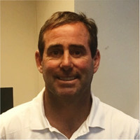 Brendan Kenny
