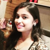 Pooja Singh