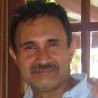 Adrian Echavarria-Almeida