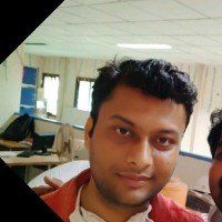 Syed Aamir Hussain