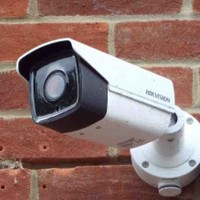 Rye Security
