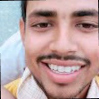 Shahil Shrivastva