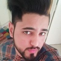 aabid Lone