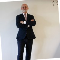 Alberto Eros Paleari