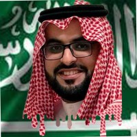 معدي العتيبي