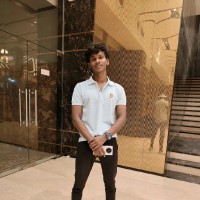Ajith Kumar