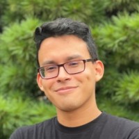 Alejandro Mendez