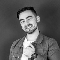 Baptiste MARQUES