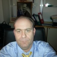 Γιάννης Καπανταϊδάκης